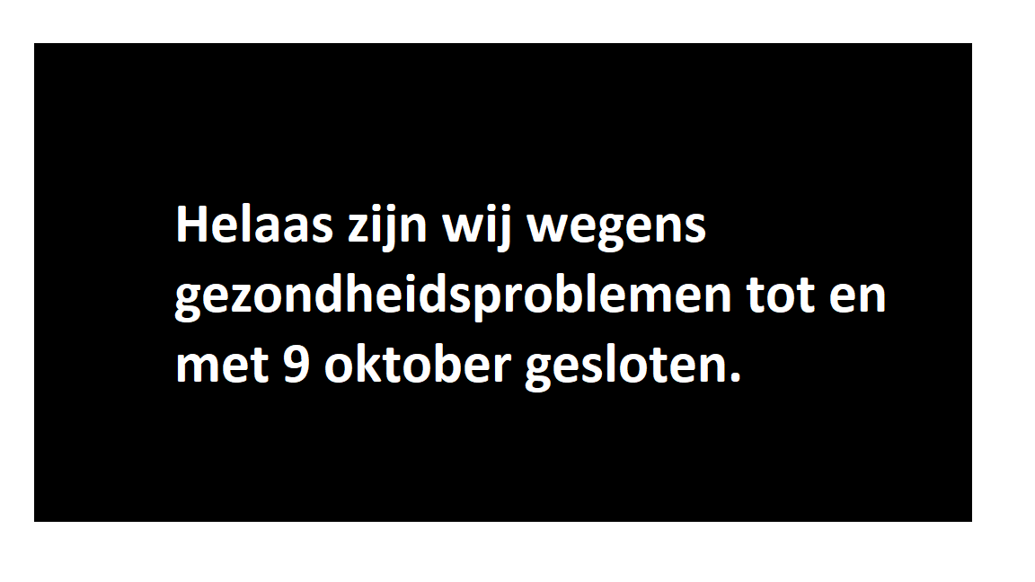 Naamloos